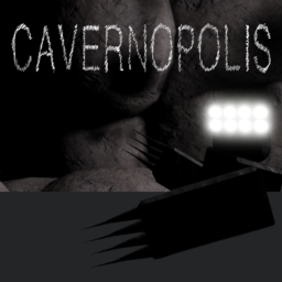 Cavernopolis