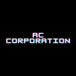 AC Corporation