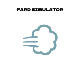fard simulator
