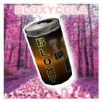 BloxyCola Studio’s