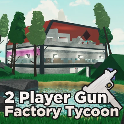 Image du serveur Roblox