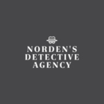Norden's Detective Agency