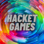 Hacket Games