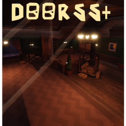 DOORSS+