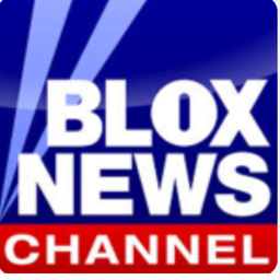 Robloxian news runner