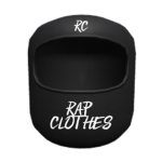 Rap Clothes