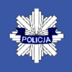 1938 State Police of Poland