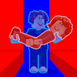 TEAMWORK OBBY X