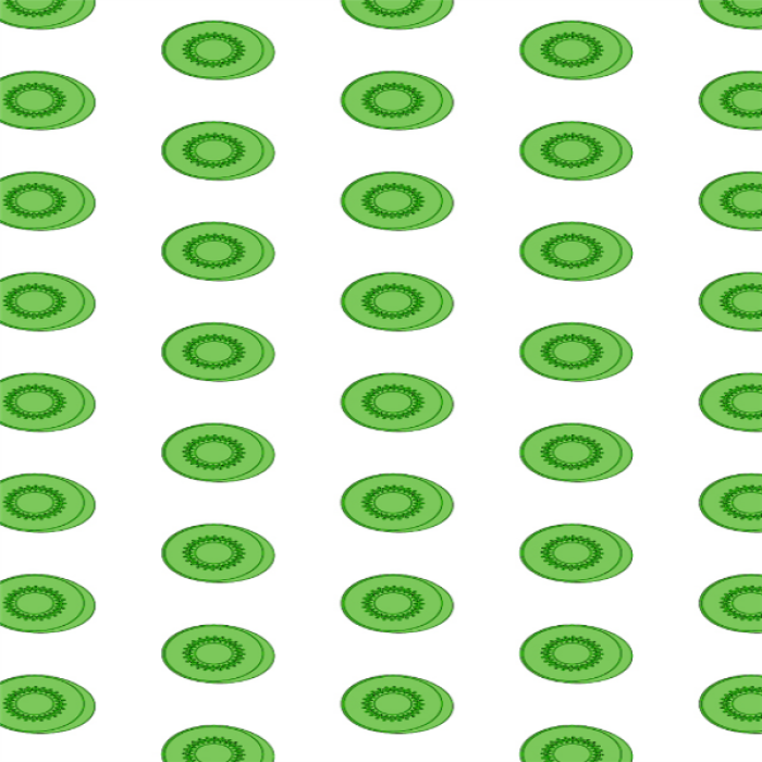 Kiwi fruit background Roblox decal