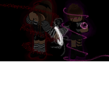 Farm Together Simulator (Alpha)