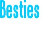 Besties <33333