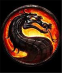 Mortal Kombat Fan Club