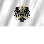 [KoP] Kingdom of Prussia