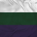 Vinturia Group Thumbnail