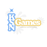 KSN Games Group Thumbnail