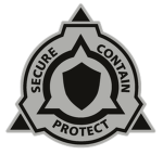 {:} SCPF {:}Security Department