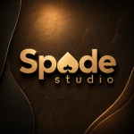 ASE OF SPADES Group Thumbnail