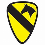74Ist Tank Battalion