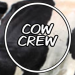 Cow Crew!!!
