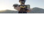 West Out Community