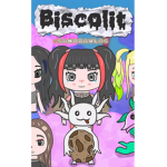 Brigada Bix