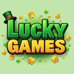 Lucky Games