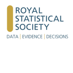 [UK] The Royal Statistical Society