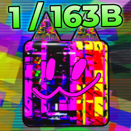 [ALPHA 1.0] Roll a Cat 🐈