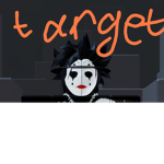 Qeck's gang