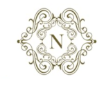 Nova Luxury hotels