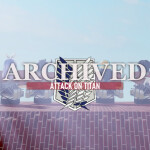 Attack on Titan: Archived