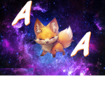 Arctic Abyss Clothing