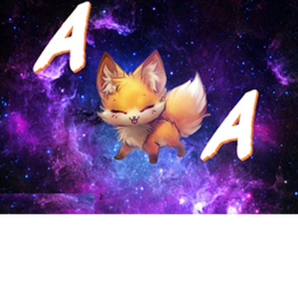 Arctic Abyss Clothing Roblox group icon