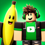 lateambananaroblox