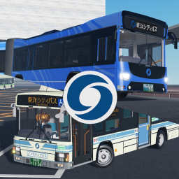 Oriental City Bus