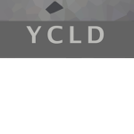 YCRl building and lift installations