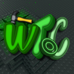 Wacky Towers of Creativity