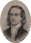 william williams