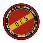 Officer Candidates Schοοl