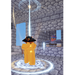 Frosty_YT bedwars group