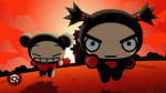 Pucca fandom group
