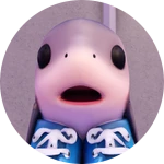 Tralalelo Tralala  baby Forever