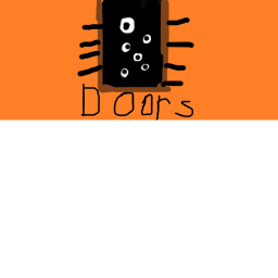 Doors [Story]