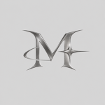 MSRU • Official
