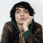 ■ Finn Wolfhard Fan Club ■ Group Thumbnail