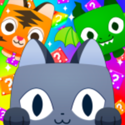 Pet Simulator 95