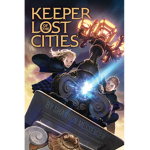 keepers