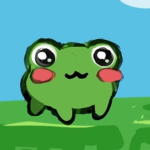 Froggy Bump Studio