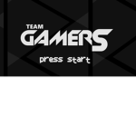 TEAM GAMER PROTECTORES DE ROBLOX