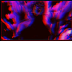 Err x r Studios